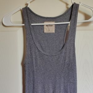 Hollister Tank Top